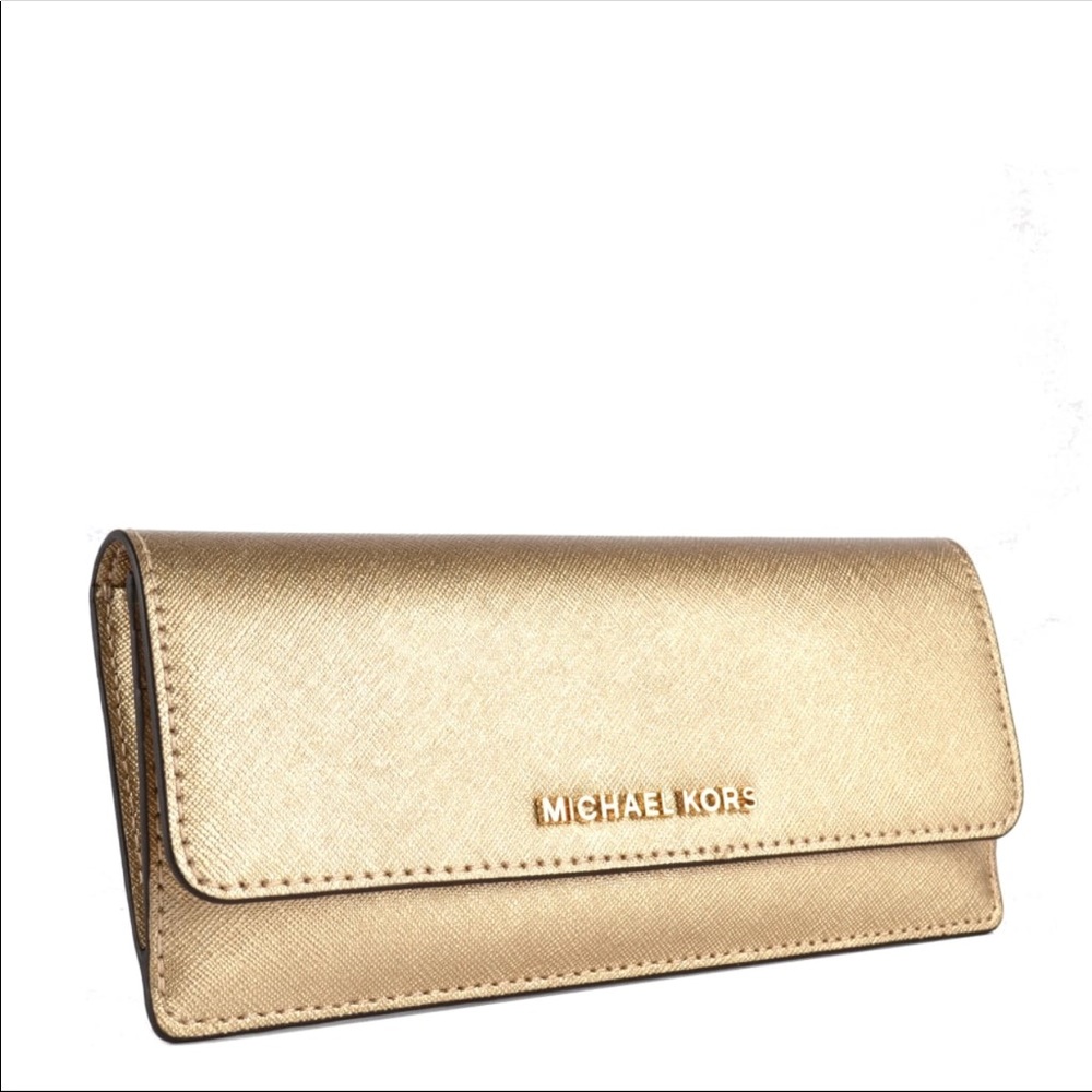 Cute wallet